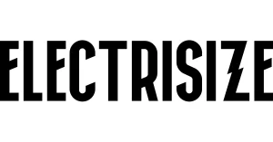 Electrisize_Wordmark_Black