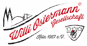 Willi_Ostermann (1)