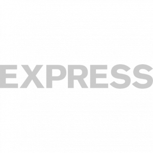 express