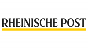 rheinische-post-vector-logo